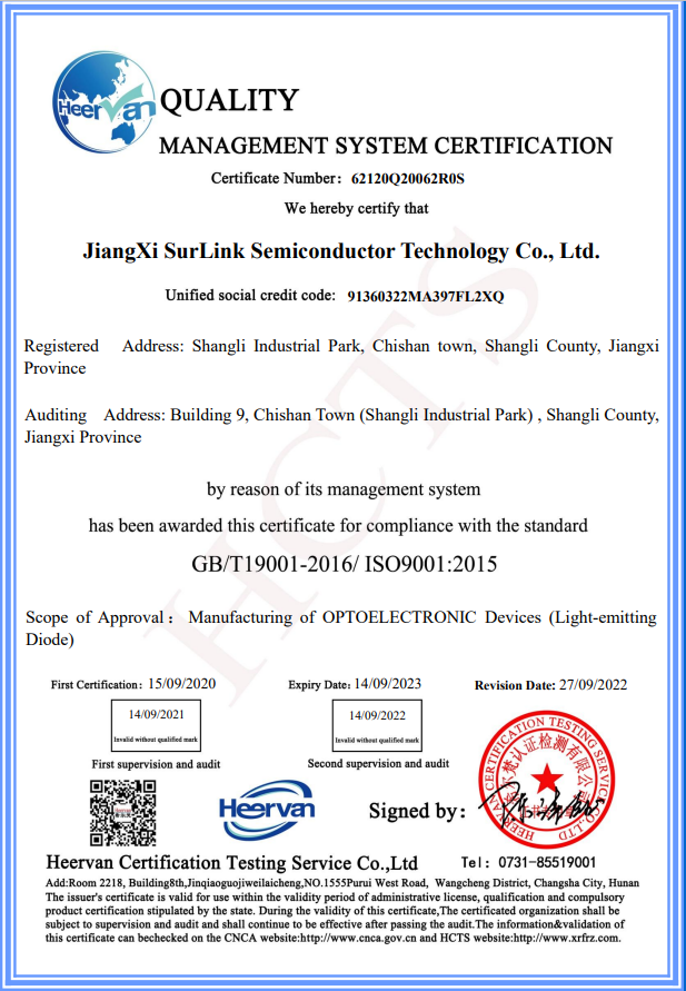 ISO9001