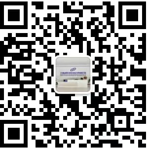 江西超联半导体科技有限公司